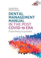 Dental management manual in the post Covid-19 era - from theory to practice | کتابچه راهنمای مدیریت دندانپزشکی در دوران پس از کووید-19